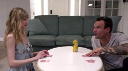 'Bratty Sis Vol. 6' screenshot nº 92