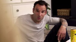 'Bratty Sis Vol. 6' screenshot nº 93