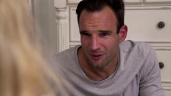 'Bratty Sis Vol. 6' screenshot nº 94