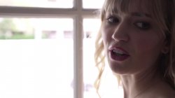 'Bratty Sis Vol. 6' screenshot nº 95