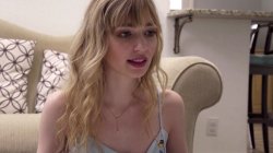 'Bratty Sis Vol. 6' screenshot nº 96