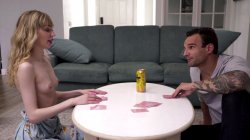 'Bratty Sis Vol. 6' screenshot nº 99