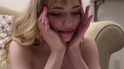 'Bratty Sis Vol. 6' screenshot nº 100