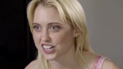 'Bratty Sis Vol. 6' screenshot nº 13