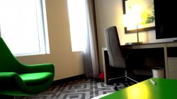 'Bratty Sis Vol. 6' screenshot nº 133