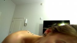 'Bratty Sis Vol. 6' screenshot nº 140