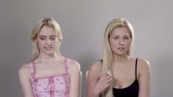 'Bratty Sis Vol. 6' screenshot nº 23