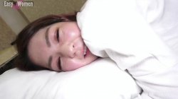 Captura de 'insatiable desires of the married woman next door are absolutely overwhelming!, The' nº 36