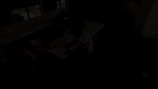 Bratty Sis Vol. 6 - Scene2 - 1