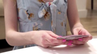 Bratty Sis Vol. 6 - Scene3 - 1