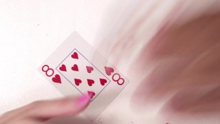 Bratty Sis Vol. 6 - Scene3 - 2