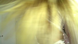 Bratty Sis Vol. 6 - Scene4 - 2