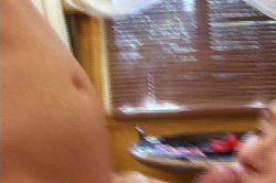 'Soccer MILFs' screenshot nº 24