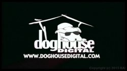 Captura de 'Fucking My Dad's Friends' nº 1