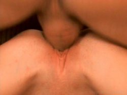 Captura de 'Sasha Grey's Teen Cum Junkies' nº 134