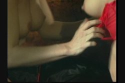 Captura de 'Cheapshot' nº 67