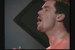 Captura de 'Cheapshot' nº 110