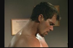 Captura de 'Cheapshot' nº 20