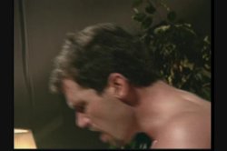Captura de 'Cheapshot' nº 33