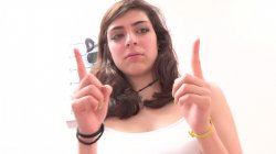 Captura de 'Jordi El Nino Polla Sexual Fantasies' nº 29