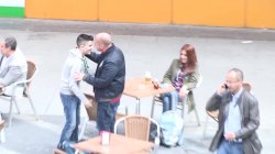 Captura de 'Jordi El Nino Polla Sexual Fantasies' nº 64