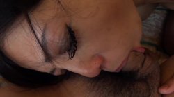 'Asian Persuasion' screenshot nº 106