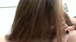 'Asian Persuasion' screenshot nº 136