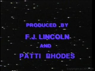 Starr - Escena1 - 1