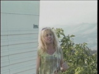Starr - Escena4 - 3