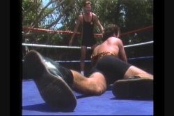 'Head Lock' screenshot nº 34