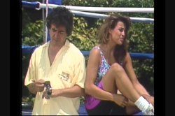 'Head Lock' screenshot nº 37