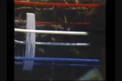 'Head Lock' screenshot nº 38