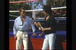 'Head Lock' screenshot nº 80