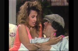 'Head Lock' screenshot nº 8
