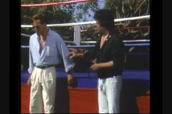 'Head Lock' screenshot nº 81
