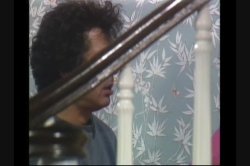 'Head Lock' screenshot nº 1