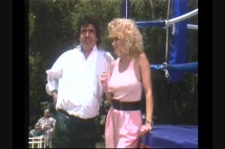 'Head Lock' screenshot nº 118