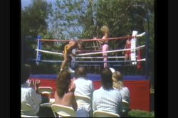 'Head Lock' screenshot nº 123