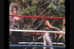 'Head Lock' screenshot nº 127