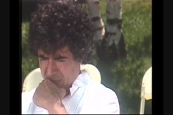 'Head Lock' screenshot nº 129