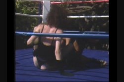 'Head Lock' screenshot nº 130