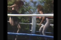 'Head Lock' screenshot nº 131