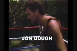 'Head Lock' screenshot nº 2