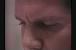 Captura de 'Women on Fire' nº 40