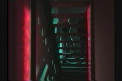 Captura de 'Women on Fire' nº 78