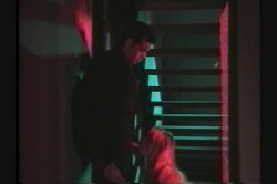 Captura de 'Women on Fire' nº 80