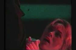 Captura de 'Women on Fire' nº 82