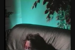 Captura de 'Women on Fire' nº 99