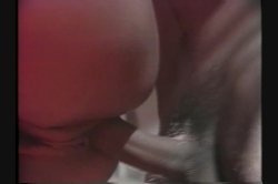 Captura de 'Women on Fire' nº 139