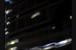 Captura de 'Women on Fire' nº 3